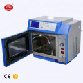 KD MCR-3 Microwave Chemical Reactor Electric Oven